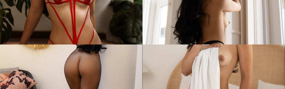 תמונת כותרת הפרופיל