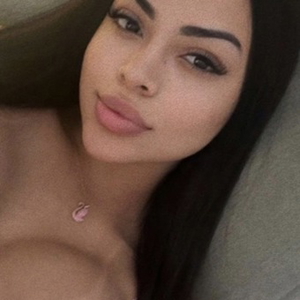 anais1515 - +4915156439520, +491515-6439520, 01515-6439520