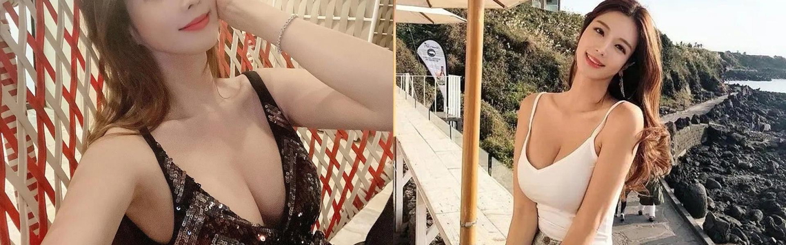 Ảnh tiêu đề hồ sơ