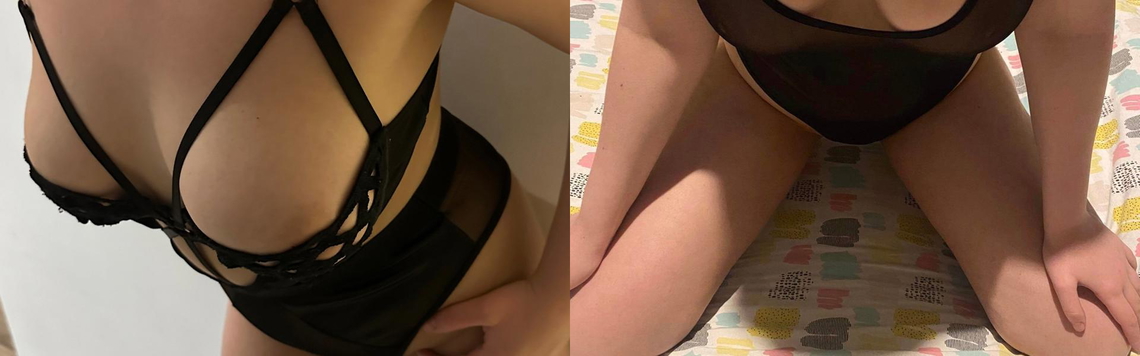 Profiilin otsikkokuva