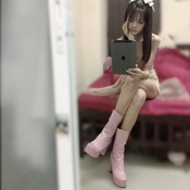 Miki8 - +66863893424, +6686-389 3424, 086-389-3424