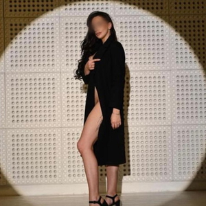 noralitauen - +49893111626, +4989-3111626, 089-3111626