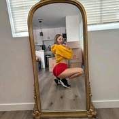 AndreaVera - +31610007648, +316-10007648, 06-10007648