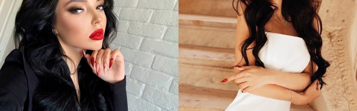 Profiilin otsikkokuva