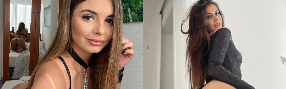 Profiilin otsikkokuva