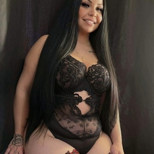 aylinneu15 - +4915214122734, +491521-4122734, 01521-4122734