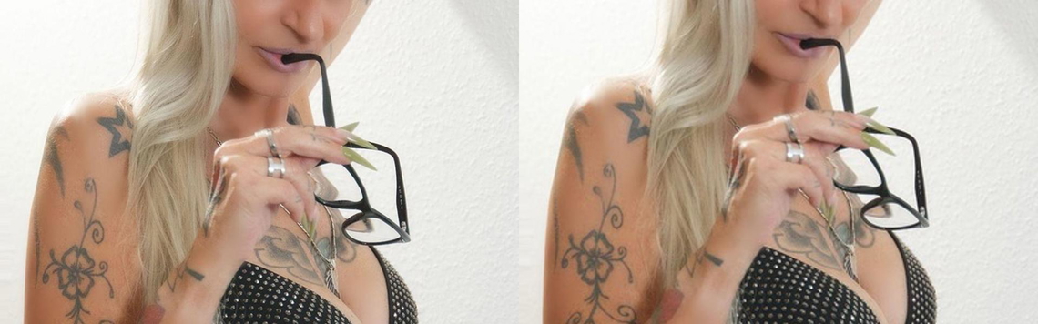 Gambar Header Profil