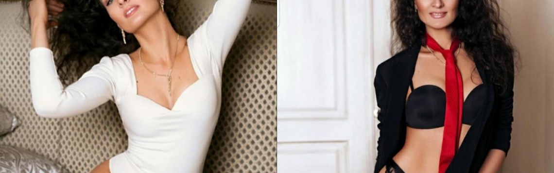 Zaglavna slika profila