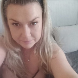 ViktoriaHornyOsteuropa - +4915145528052, +491514-5528052, 01514-5528052