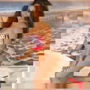 Изображение на профил