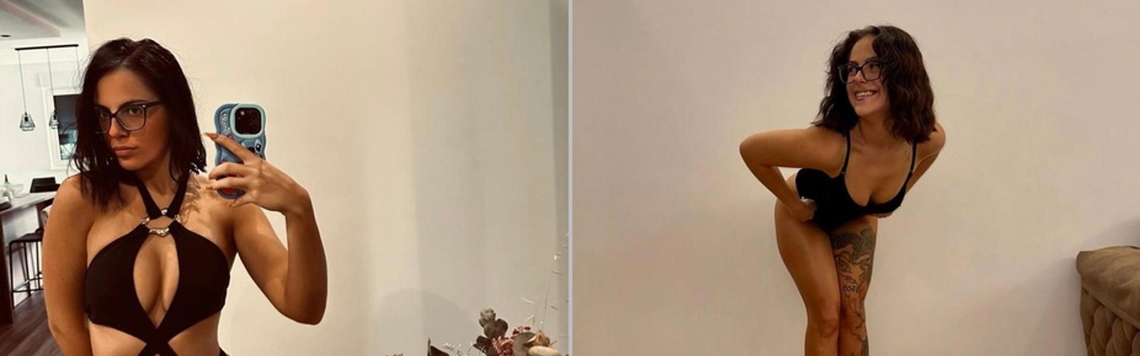 Header profilovej fotografie