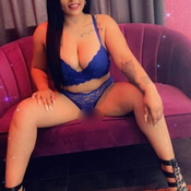 hanna15217 - +4915217589334, +491521-7589334, 01521-7589334