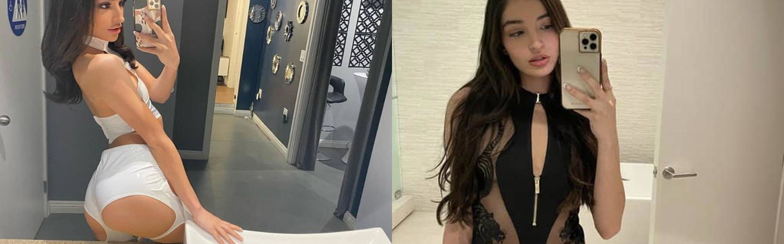 Zaglavna slika profila