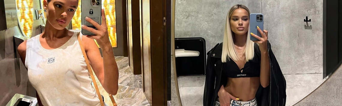 Profiilin otsikkokuva