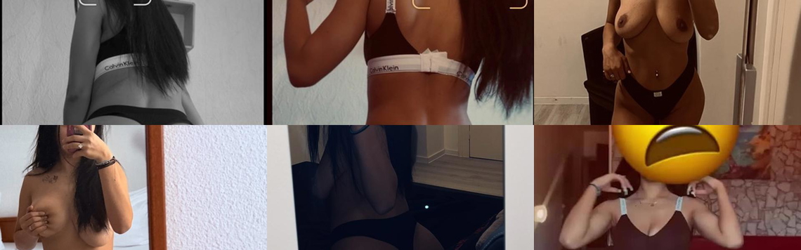 Gambar Header Profil