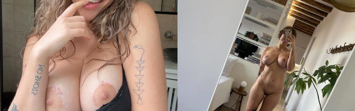 프로필 헤더 이미지