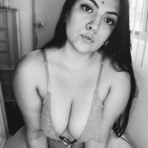 Libby - +46761529294, +4676-152 92 94, 076-152-92-94