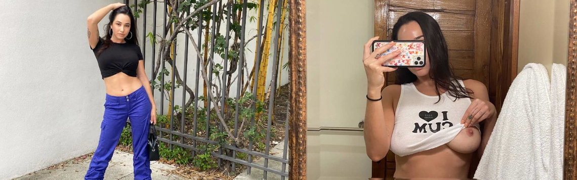 프로필 헤더 이미지