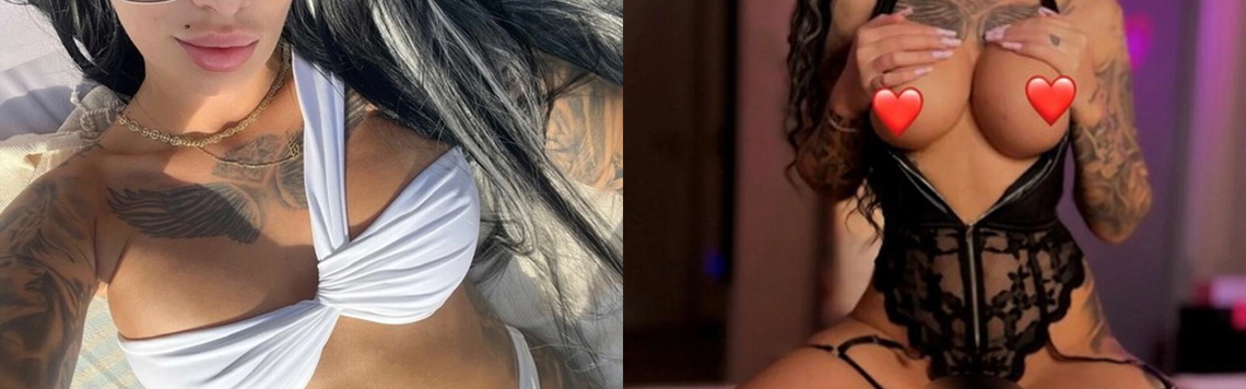 Profil-headerbillede