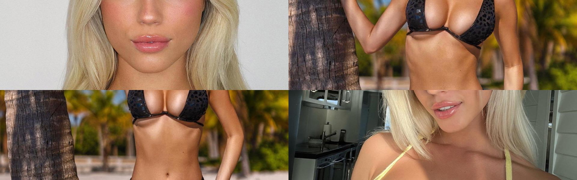 Ảnh tiêu đề hồ sơ