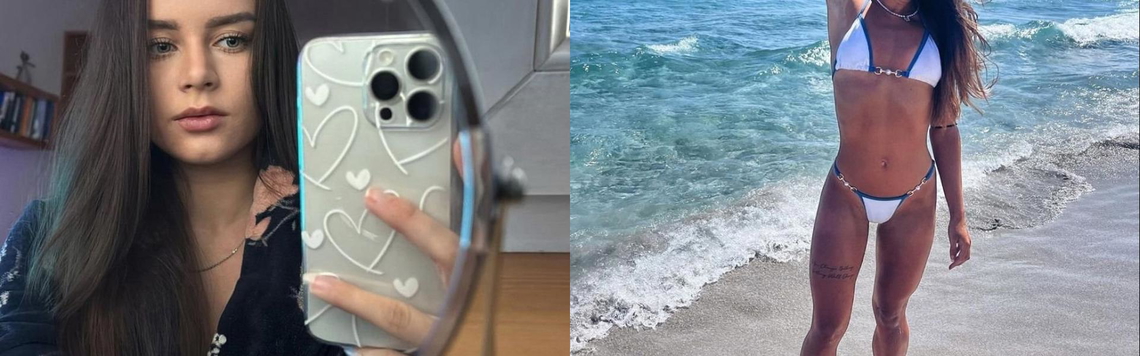 Ảnh tiêu đề hồ sơ