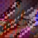 Immagine del profilo