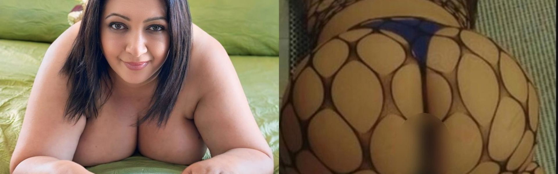 Glavna slika profila