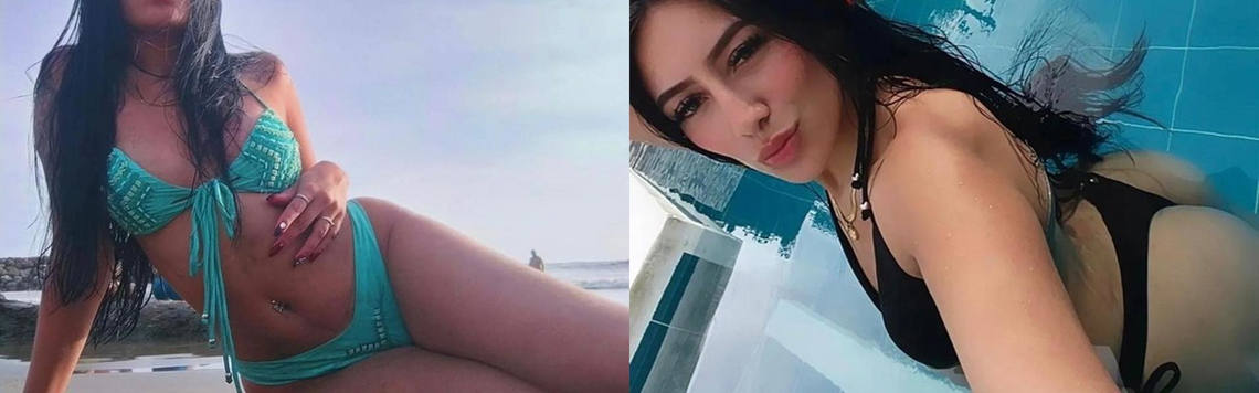 Profilio antraštės nuotrauka