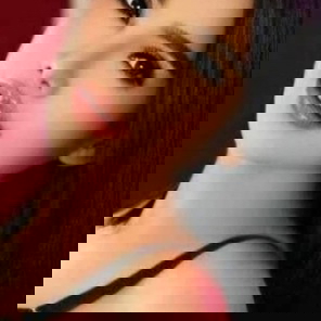 RitaAVTopMassage - +4915212533155, +491521-2533155, 01521-2533155