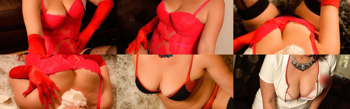 Gambar Header Profil