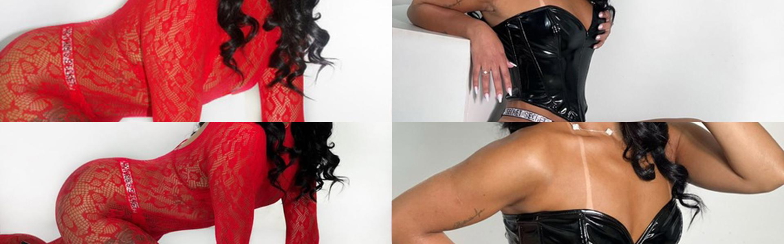 Gambar Header Profil