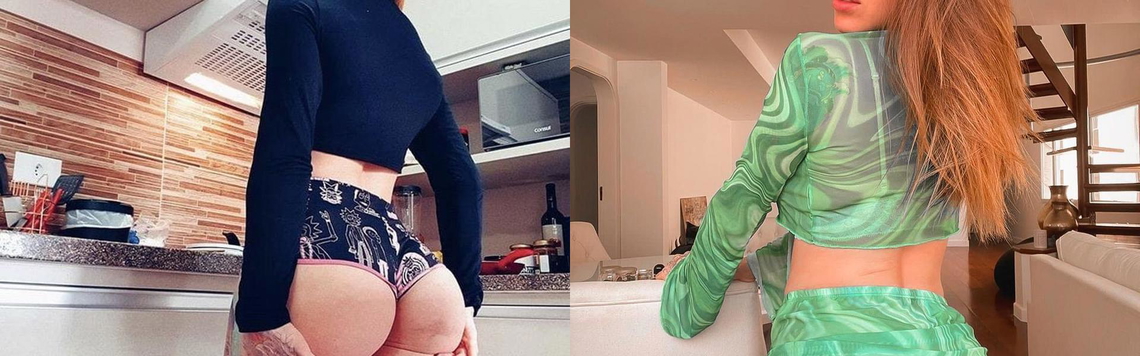 Ảnh tiêu đề hồ sơ