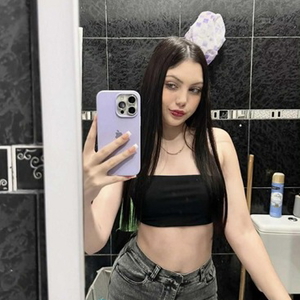 simona176145 - +4917614578660, +49176-14578660, 0176-14578660