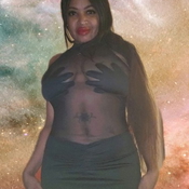 danielaheiekubanischemassagen - +491628402531, +49162-8402531, 0162-8402531