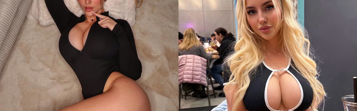 Εικόνα κεφαλίδας προφίλ