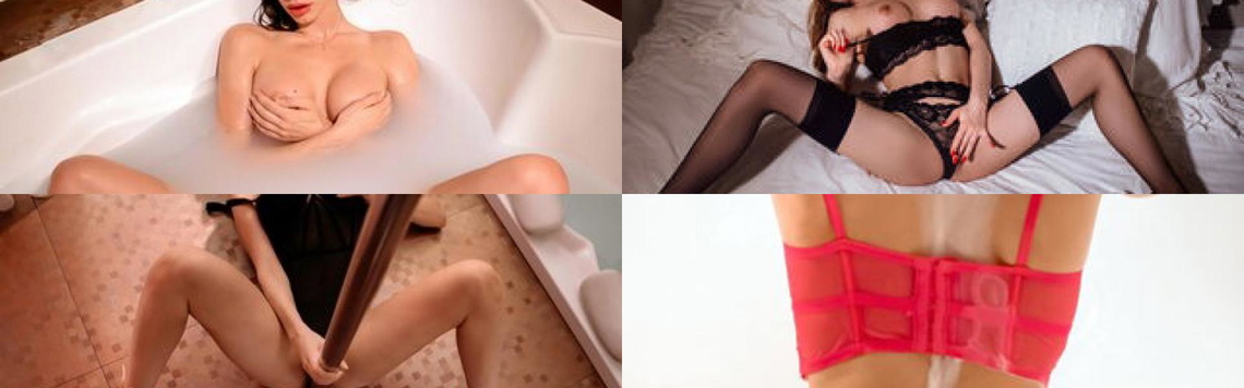 Profilio antraštės nuotrauka