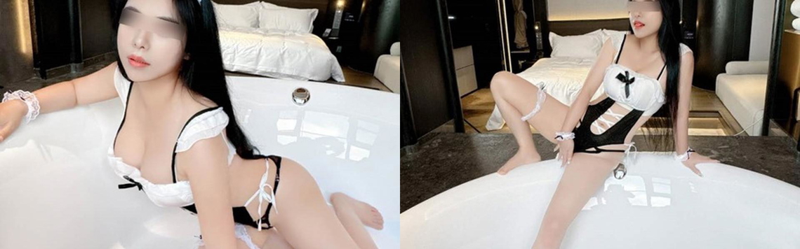 Profil-headerbillede