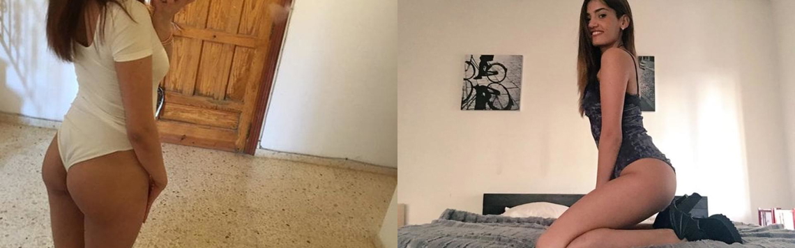 Zaglavna slika profila