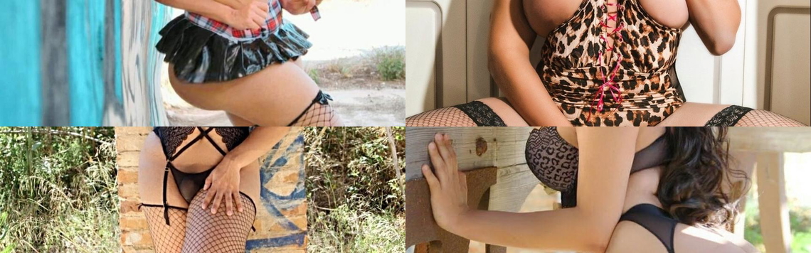 Profiloverskriftbilde