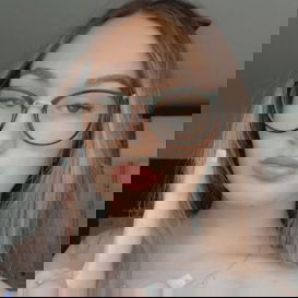 Adriana74 - +447453706903, +447453-706903, 07453-706903