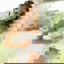 תמונת הפרופיל