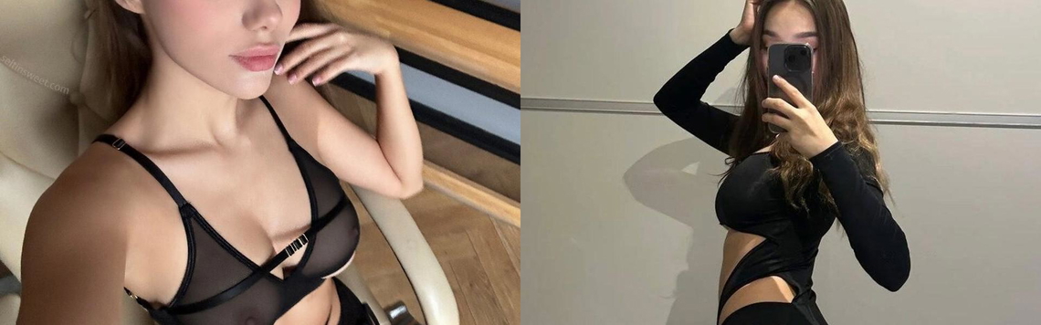 프로필 헤더 이미지