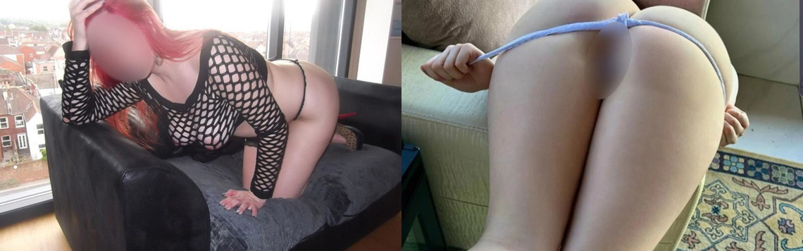 Imagem do cabeçalho do perfil