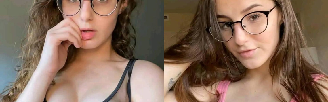 Ảnh tiêu đề hồ sơ