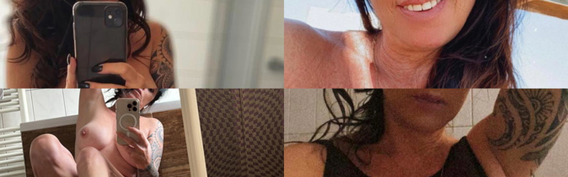 Gambar Header Profil