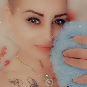 monika157813 - +4915781352874, +491578-1352874, 01578-1352874