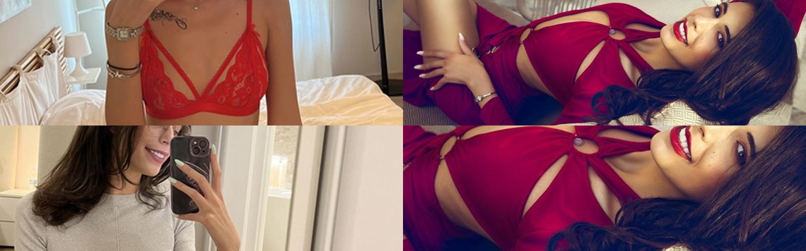 Zaglavna slika profila