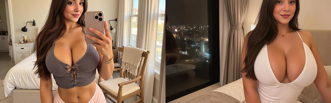 Imagen de encabezado del perfil