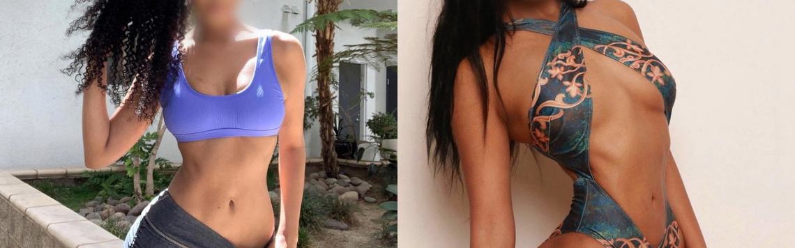 Profiilin otsikkokuva