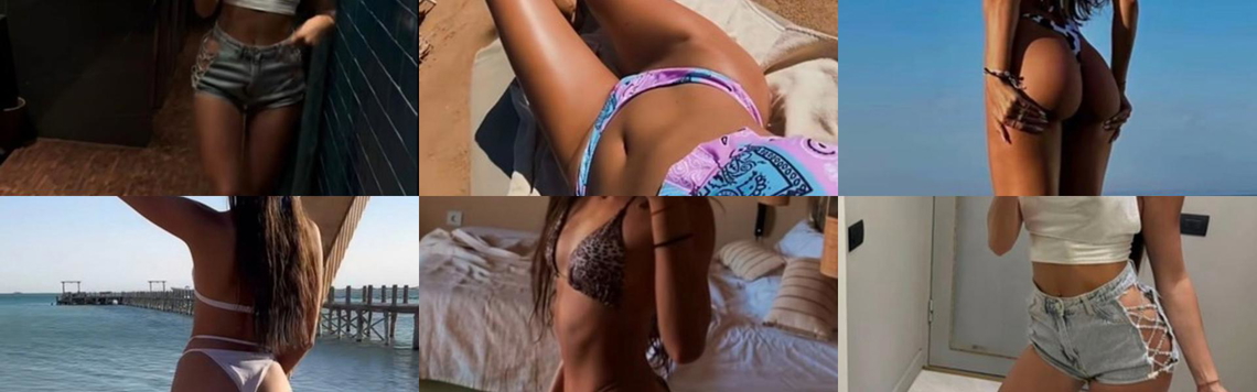 Profiloverskriftbilde